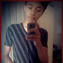 'Nada Nesse Mundo Pode Me Deixa Pra Baixo Só Deus :*