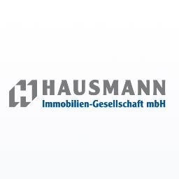 immohausmann's profile picture. 