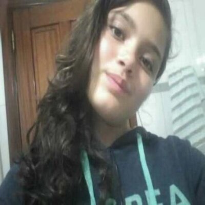 Profile Picture of جــــوودي (@HannaWorkman4) on Twitter