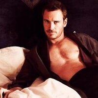King Johann Braun (@vampire_johann) 's Twitter Profile