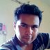 Sachin Bhai (@Slnksachin) Twitter profile photo