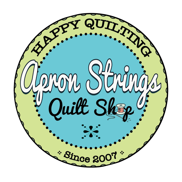 We are a friendly KY quilt shop, selling top quality fabric & notions for your creative needs. Happy Quilting!