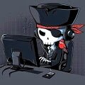 love to know and tell about computer and mobile tricks (http://t.co/9o9avnVv8x)