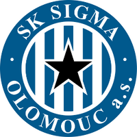 SK Sigma Olomouc (@sigma_olomouc) 's Twitter Profile