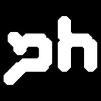 Philip Wiles (@phunctiondesign) 's Twitter Profile