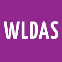 WLDAS (@wldasinfo) 's Twitter Profile