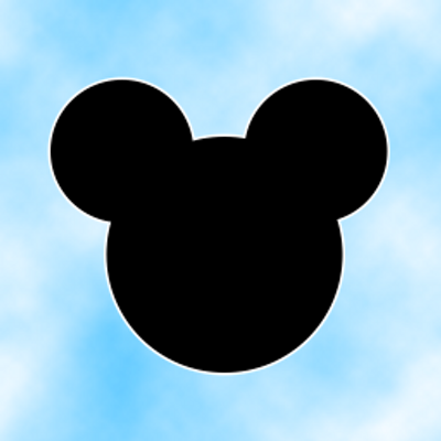 ディズニーホテル空き情報アプリ Disney Watch Twitter ディズニーホテル空き情報アプリ Disney Watch Twitter