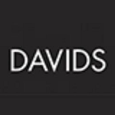 davids footwear closing