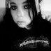 Katt Budd (@kattsiebudz) Twitter profile photo