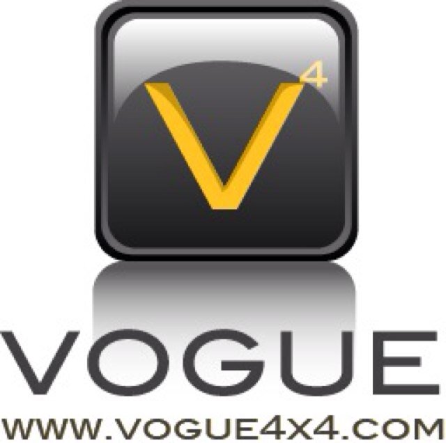 Bespoke & Luxury Vehicle Specialist