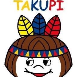 uetakupi's profile picture. Trabajando en el desarrollo integral de tu  hijo.