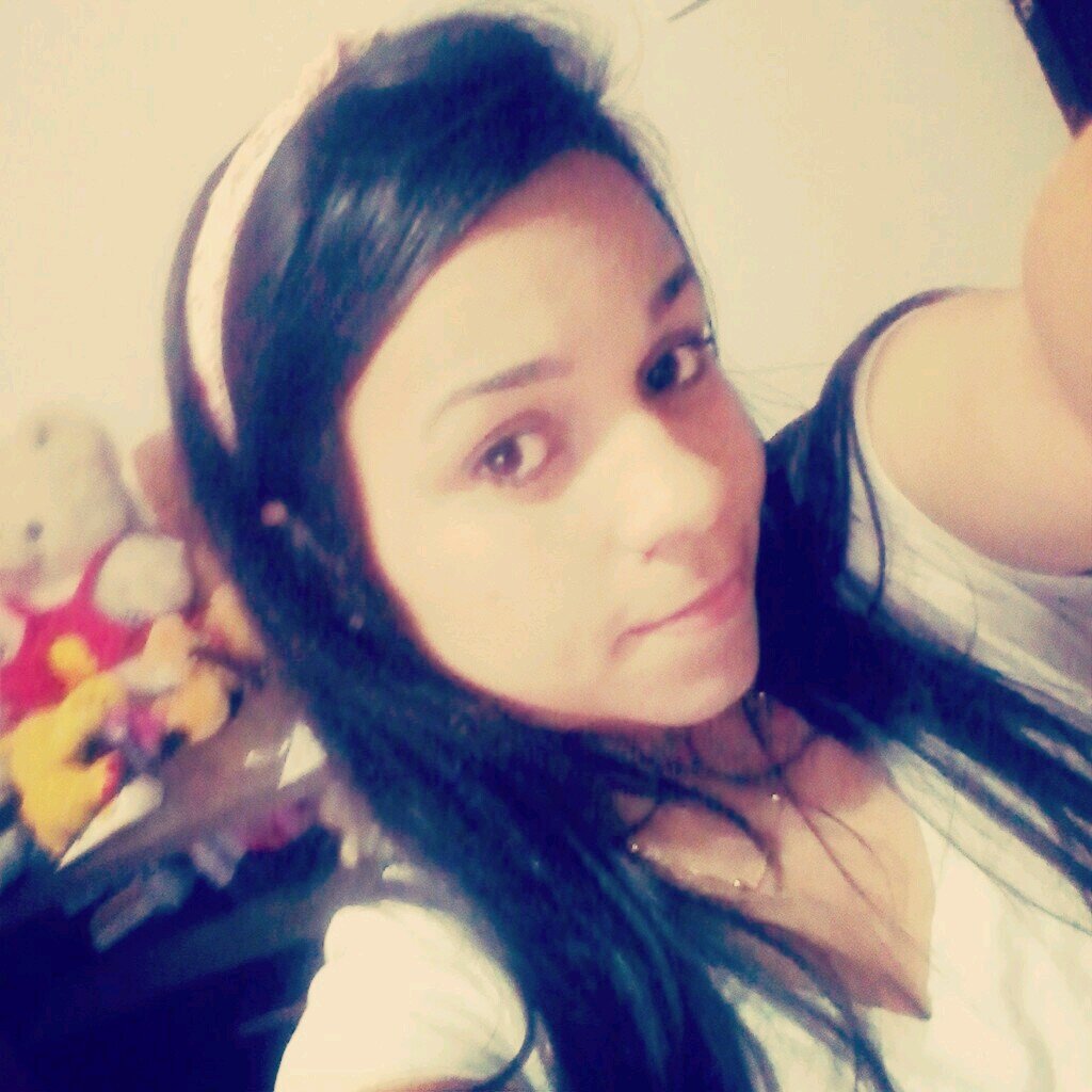 http://t.co/SUckX9rf6k…

http://t.co/uu4dw1YLvA
skype : aleticiafreitas
