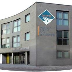 Tameside Centre for Enterprise