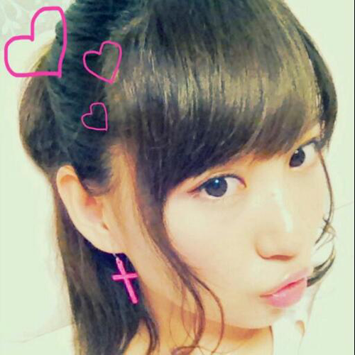 ゆうさ Asnnwfdnd Twitter ゆうさ Asnnwfdnd Twitter