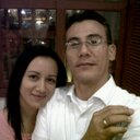 Diego Triana - @triana_diego - Twitter