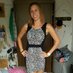 Debby van der Sleen (@debbywerk) Twitter profile photo