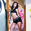 Sara Vicente Panero - @sarapanero - Twitter