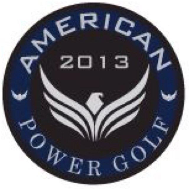 The only Long Drive Tour in America and the first to live stream power golf events. We combine Charity Pro-Ams scrambles with a Professional Long Drive Event