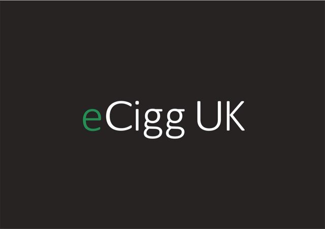 hi we are eiggs retailer online,instore
big brands at cheapest possible price