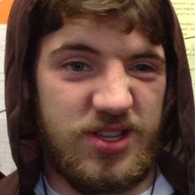 kidzminge_lmao's profile picture. Parody account for King Lawrence, King of swag and banter. Follow me back or you're a bitch, I like minge and all tweets by Daf are signed D.L #bitch