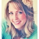 Augusta Richardson - @augustarichar60 - Twitter