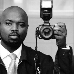 https://t.co/xzU5V8RJyk
Digital Content Creator (Film/photography). Based in Nairobi Kenya🇰🇪