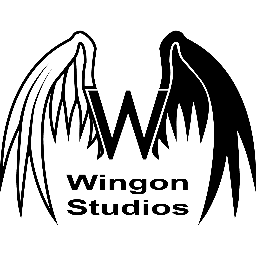 Developer of hand crafted games since 2013.