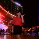 Sherine Angelica (@11angelSherine) Twitter