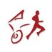 Ottawa Rickshaws (@ottawarickshaws) Twitter profile photo