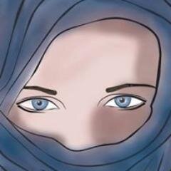 Egyptian anthropologist, works for social justice & human rights.
 A timeless nomad, tweeting currently from the forest!!