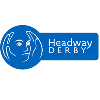 Headway Derby (@headwayderby) 's Twitter Profile