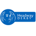 Headway Derby (@headwayderby) Twitter profile photo Headway Derby (@headwayderby) Twitter profile photo