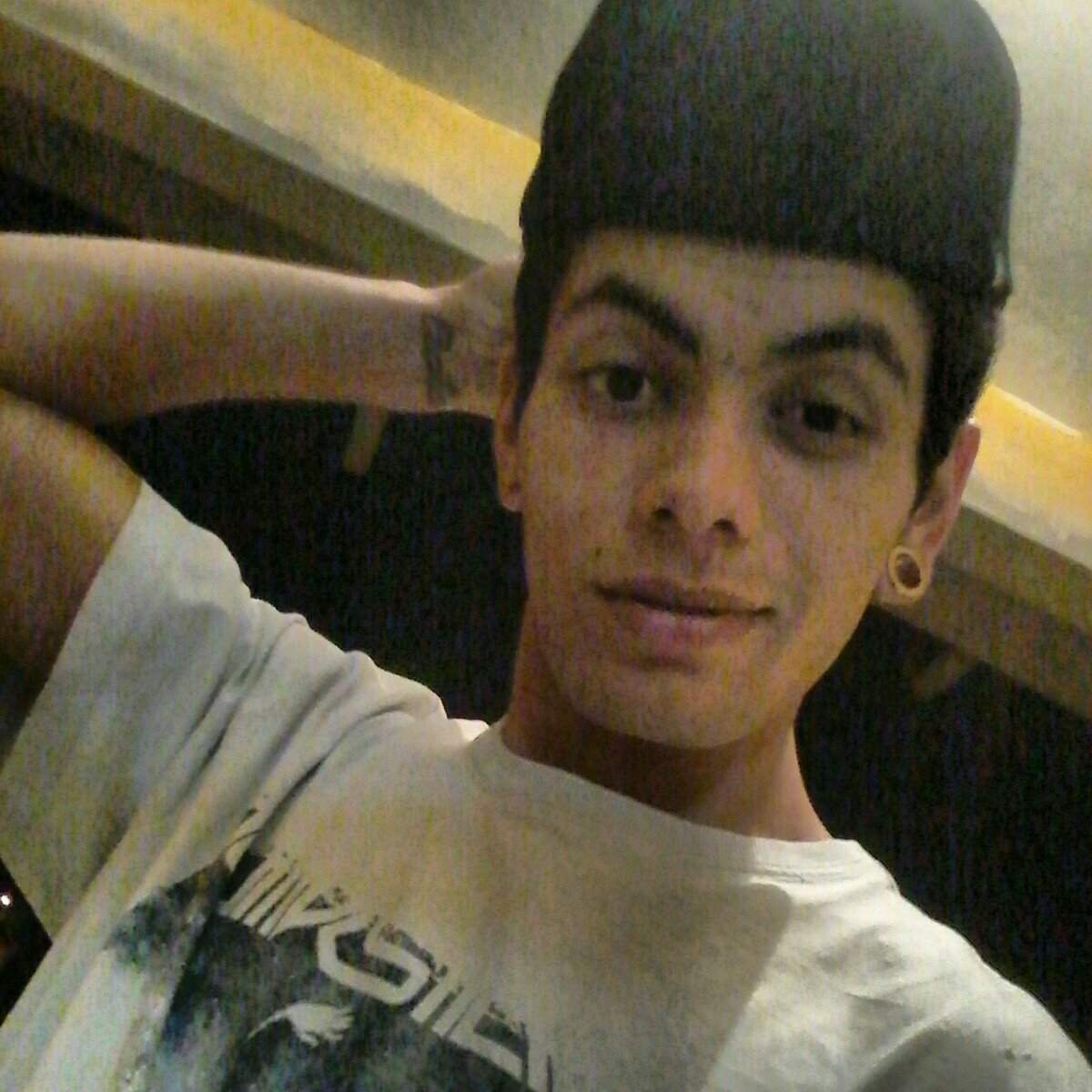 http://t.co/M03oHWqA93