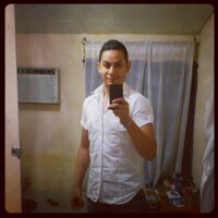 jorge (@jorgefferray) 's Twitter Profile