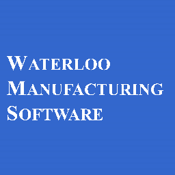TACTIC Production Scheduling and Advanced Planning and Scheduling. Balance what’s good for your business with what’s good for your customers.