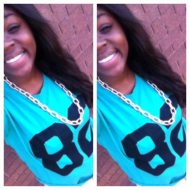 †wubby :needed ❤ . I SmokeeMarijuana. HUNTS V I L L E TX