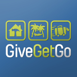 GGG brings teams of volunteers together with NGO build projects around the world and then travels as a team in the area after.