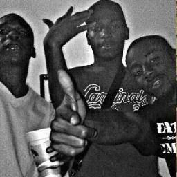 #BSMG #4152 #StreetSweepers #BlendaGang #ProbloSht #RYANWORLD #52IPTWANGEE #WESTSIDE #4BOY