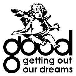 Official page for Music Executive / A&R Consultant
           Send Music To GoodMusicincAr@gmail.com             DefJamRecordings