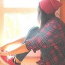 Sara LoVely - @SaraLoVely7 - Twitter