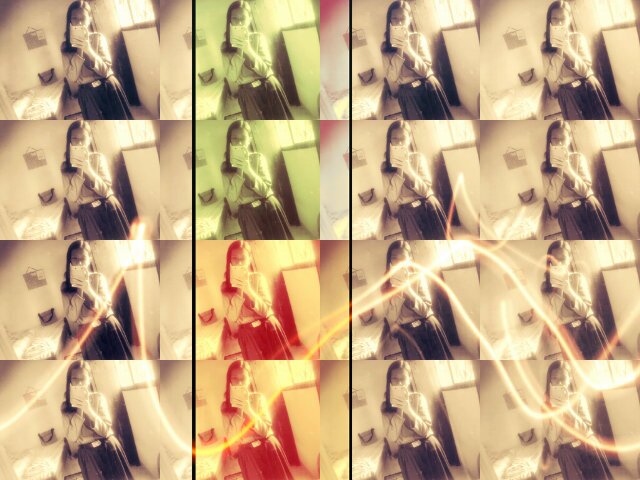 K*U*C*I*N*G