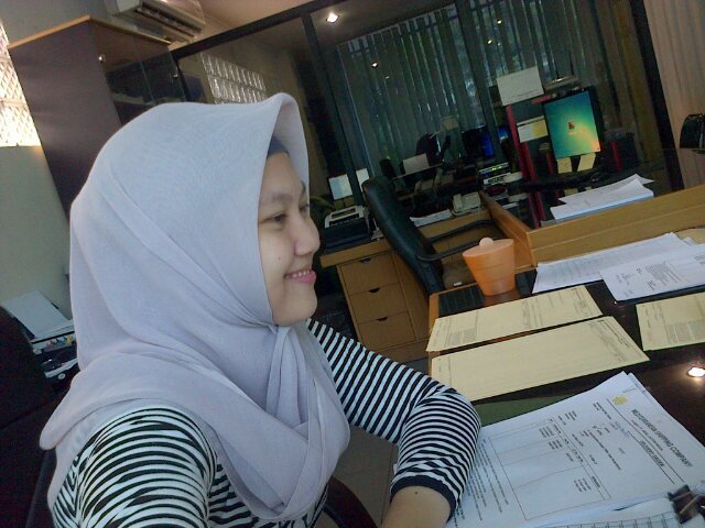 Beerrrr seeee maaaa ngaaaaat laaaaaah