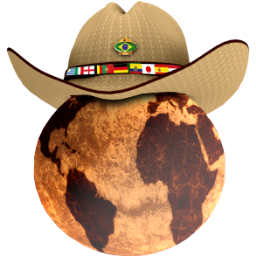 Nossa Missão é divulgar artistas que estão começando no ramo sertanejo, e os que já estão no mercado. CONTATO (43) 9970-0155
