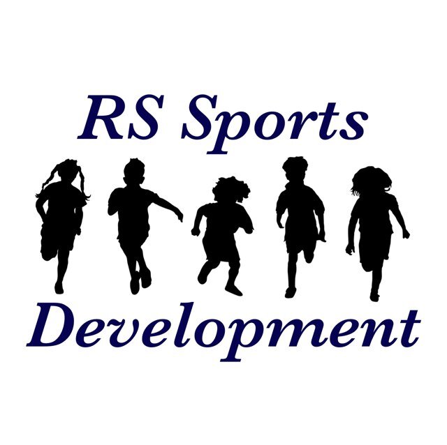 Sports coaching; after school clubs, one-to-one, birthday parties & holiday courses.