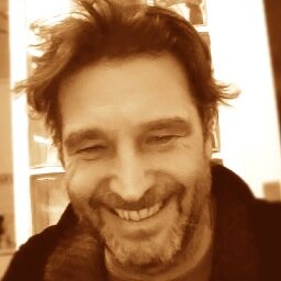 Personal Coach. Emotional Fitness. Release the past, love the present, build your future.
NLP Emergence EFT EmoTrance.
Author, Screenwriter, Director.