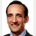 Yannick KERHERVE (@yannickkerherve) Twitter profile photo Yannick KERHERVE (@yannickkerherve) Twitter profile photo