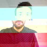 Andrea Meli (@gnamooo) 's Twitter Profile