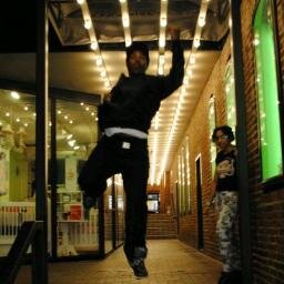 motto...Freedom, Love, Fortune. Guttta Cavat Lapidem  metropoli10z@gmail.com, Sound Cloud http://t.co/g1zMJnZQRO Vette Weaving  FLF