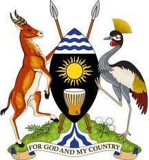 @OPMUganda