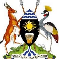 Office of the Prime Minister - Uganda(@OPMUganda) 's Twitter Profile Photo